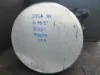 Picture of (Used) 2014 Freightliner Cascadia 125 
, COMPLETE FUEL TANK