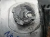 Picture of (Used) 2014 Freightliner Cascadia 125 
, COMPLETE FUEL TANK