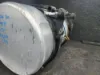 Picture of (Used) 2014 Freightliner Cascadia 125 
, COMPLETE FUEL TANK