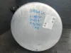 Picture of (Used) 2014 Freightliner Cascadia 125, COMPLETE FUEL TANK