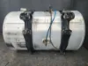 Picture of (Used) 2014 Freightliner Cascadia 125, COMPLETE FUEL TANK