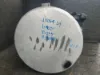 Picture of (Used) 2014 Freightliner Cascadia 125, COMPLETE FUEL TANK