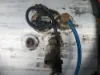 Picture of (Used) 2014 Freightliner Cascadia 125, COMPLETE FUEL TANK