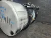 Picture of (Used) 2014 Freightliner Cascadia 125, COMPLETE FUEL TANK