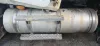 Picture of (Used) 2007 Mack CV713 Granite, FUEL TANK