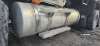 Picture of (Used) 2007 Mack CV713 Granite, FUEL TANK