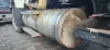 Picture of (Used) 2007 Mack CV713 Granite, FUEL TANK