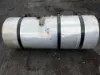 Picture of (Used) 2015 International PROSTAR, FUEL TANK