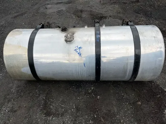 Picture of (Used) 2015 International PROSTAR, FUEL TANK