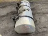 Picture of (Used) 2015 International PROSTAR, FUEL TANK