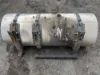 Picture of (Used) 2015 International PROSTAR, FUEL TANK