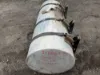 Picture of (Used) 2015 International PROSTAR, FUEL TANK