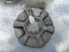 Picture of (Used) 2015 International PROSTAR, FUEL TANK