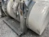 Picture of (Used) 2015 International PROSTAR, FUEL TANK