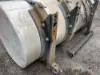 Picture of (Used) 2015 International PROSTAR, FUEL TANK