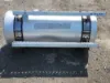 Picture of (Used) 2000 Western Star 5900, FUEL TANK