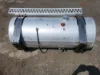 Picture of (Used) 2000 Western Star 5900, FUEL TANK