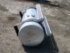Picture of (Used) 2000 Western Star 5900, FUEL TANK