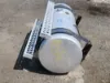 Picture of (Used) 2000 Western Star 5900, FUEL TANK