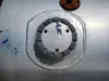 Picture of (Used) 2000 Western Star 5900, FUEL TANK