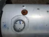 Picture of (Used) 2000 Western Star 5900, FUEL TANK