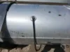 Picture of (Used) 2000 Western Star 5900, FUEL TANK