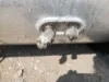Picture of (Used) 2000 Western Star 5900, FUEL TANK
