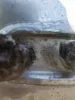 Picture of (Used) 2000 Western Star 5900, FUEL TANK