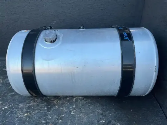 Picture of (Used) 2014 Freightliner Cascadia 125,  COMPLETE FUEL TANK