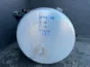 Picture of (Used) 2014 Freightliner Cascadia 125,  COMPLETE FUEL TANK