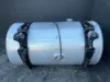 Picture of (Used) 2014 Freightliner Cascadia 125,  COMPLETE FUEL TANK