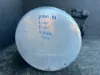 Picture of (Used) 2014 Freightliner Cascadia 125,  COMPLETE FUEL TANK