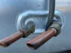 Picture of (Used) 2014 Freightliner Cascadia 125,  COMPLETE FUEL TANK