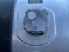 Picture of (Used) 2014 Freightliner Cascadia 125,  COMPLETE FUEL TANK