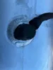 Picture of (Used) 2014 Freightliner Cascadia 125,  COMPLETE FUEL TANK