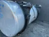 Picture of (Used) 2014 Freightliner Cascadia 125,  COMPLETE FUEL TANK
