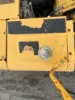Picture of (Used) 2006 John Deere 180C W, FUEL TANK
