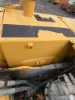 Picture of (Used) 2006 John Deere 180C W, FUEL TANK