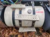 Picture of (Used) 2019 International LT625, FUEL TANK