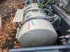 Picture of (Used) 2019 International LT625, FUEL TANK