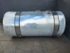 Picture of (Used) 2019 Freightliner Coronado 132 Glider, COMPLETE FUEL TANK