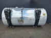 Picture of (Used) 2019 Freightliner Coronado 132 Glider, COMPLETE FUEL TANK