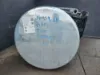 Picture of (Used) 2019 Freightliner Coronado 132 Glider, COMPLETE FUEL TANK