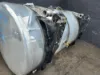 Picture of (Used) 2019 Freightliner Coronado 132 Glider, COMPLETE FUEL TANK