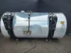 Picture of (Used) 2019 Freightliner Coronado 132 Glider, COMPLETE FUEL TANK