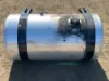 Picture of (Used) 2016 Freightliner Cascadia 125, FUEL TANK