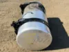 Picture of (Used) 2016 Freightliner Cascadia 125, FUEL TANK