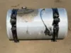 Picture of (Used) 2016 Freightliner Cascadia 125, FUEL TANK