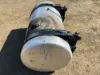 Picture of (Used) 2016 Freightliner Cascadia 125, FUEL TANK