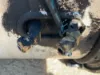 Picture of (Used) 2016 Freightliner Cascadia 125, FUEL TANK